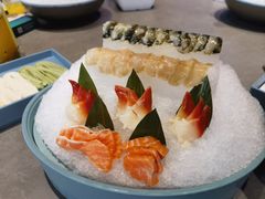 -1718海鲜姿造(苏宁宴请臻选店)