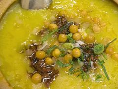 -罗妈砂锅(四川成都奎星楼店)