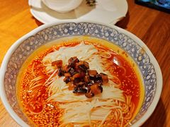 -庆春朴门
