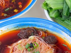 -永华米粉(总店)