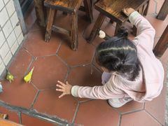 -亚忠小吃店(曾厝垵店)