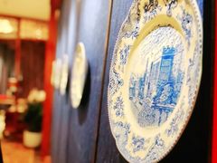 -顺峰(农展馆店)
