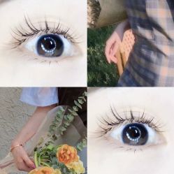 -MOMO·Nail美甲美睫