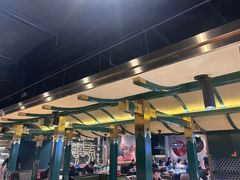 -一绪に寿喜烧自助(世茂广场店)