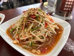 -啰啰冰屋(景洪总店)