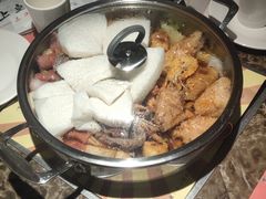 -御上皇三汁焖锅(薛城万达广场店)