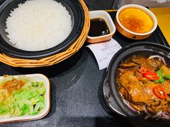 -谷田稻香(佛罗伦萨店)