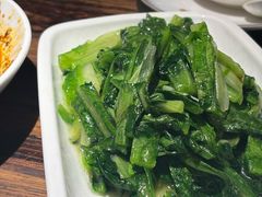 -陈麻婆豆腐(旗舰店)