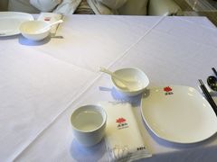 -潇湘府•湘菜领军品牌(望京店)
