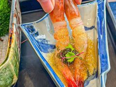 -雲上錢屋·怀石料理(上海中心店)