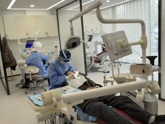 -诺贝尔口腔医院(雁塔院区)