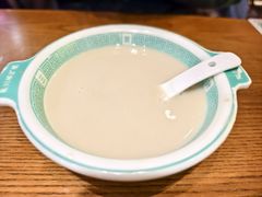 -尹三豆汁(前门旗舰店)