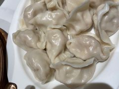 -双合园·海鲜水饺青岛菜(万佳广场店)