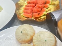 -紫阳富豪大酒店(惠南店)