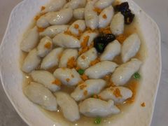-韩盛·盛江山自助料理(中街大悦城店)