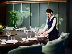 -曼格纳·曼芯馆(杨浦店)