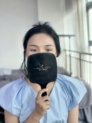 -AM半永久纹眉