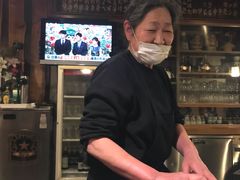 -四姐妹居酒屋