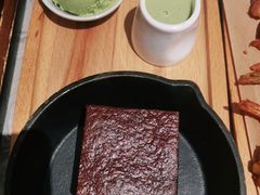 -必胜客(格尔木华兴店)