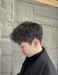 -宫铭烫发染发接发店