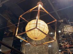 -古田居·特色寿司料理(骏欣中心店)