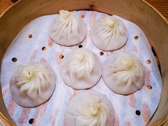 -苏小柳手工点心(人民广场分院)