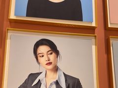 -海马体照相馆(大悦城C时尚馆店)