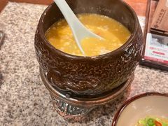 -南京大牌档(壹方天地店)