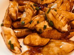 -苏州人家(锦溪镇店)