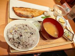 -さち福やCAFE(ピオレ姫路店)