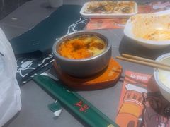 -马有鱼·馕坑烤全鱼(美美2店)