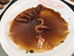 -南山饭店(阳明古镇店)