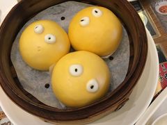 -香港新曜记茶餐厅(星耀城店)