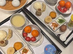 -南京夫子庙石唯玉雨花石酒店