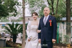 -仟漫私人婚礼定制(纳帕溪谷后湾店)