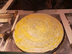 -煎饼道·新鲜现做(来福士店)