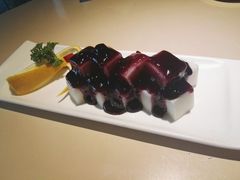 -四小姐的店(王府井店)