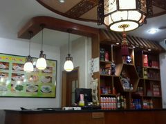 android_upload_pic-阿超过桥米线(画展路店)