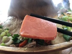 -泽禄源·青海土火锅