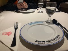 -俄士厨房(时代天街店)