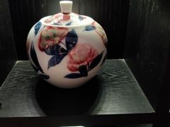 -瓷语堂(上海五维空间创意园店)