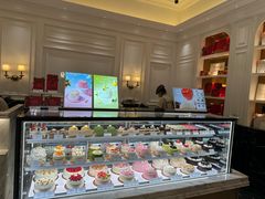 -布歌东京(清河万象汇店)
