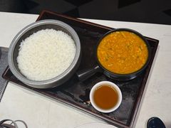 -荟廷·晶萃(陆家嘴尚悦湾店)