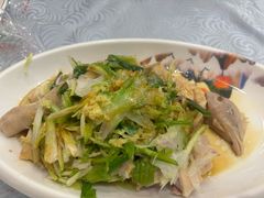 -粤·向群饭店(龙津东路总店)