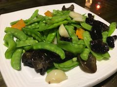 -阿元烧鹅(文明路店)