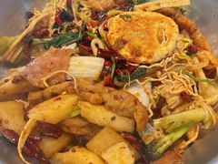 -南京时尚莱迪购物广场(正洪街店)