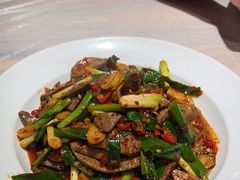 -有位虾匠·手工土菜小馆(市北店)