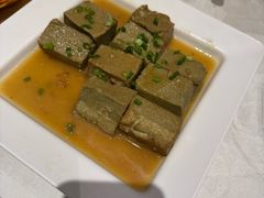 -香山家宴