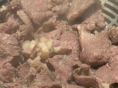 -尚合里潮汕牛肉火锅(海沧店)