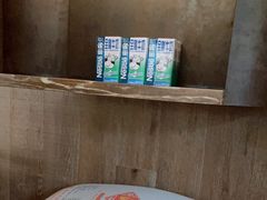 -星巴克臻选(深圳罗湖万象城店)